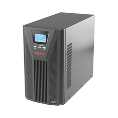 Источник бесперебойного питания DKC SMALLT3A0PS