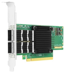 Сетевой адаптер LR-LINK LRES1160PF-2QSFP56