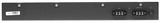 Шлюз VoIP НПО Телеком Телеком-MG-48FXS-AC