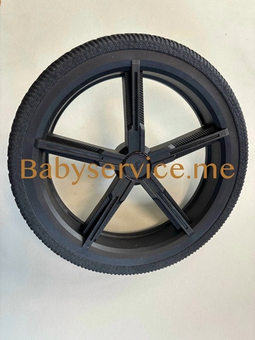 Колесо Sweet Baby Elegante заднее