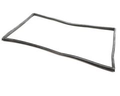 7056340 Сonvotherm Уплотнитель двери 10.10 4 серии
