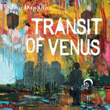 THREE DAYS GRACE: Transit Of Venus (Виниловая пластинка)