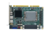 HPCIE-RPL-Q670