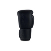 Перчатки Reyvel MF 80 Black