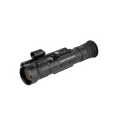 Прицел цифровой Veber DigitalHunt R44X6-48 LRF ночной