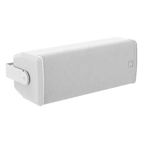 Акустическая система Audac VEXO206/W