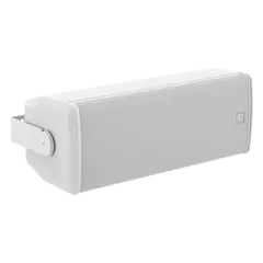 Акустическая система Audac VEXO206/W