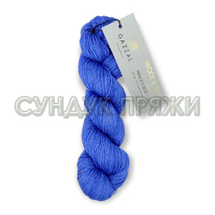WOOL & SILK 11160