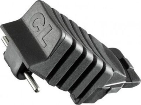 рез.флексор SALOMON 399348 Flexor PLK CL 85 R