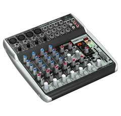 Behringer QX1202USB