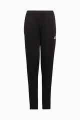 Штаны adidas Entrada 22 Training Junior