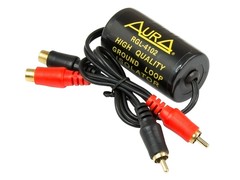 Шумоподавитель AurA RGL-4102