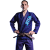 Ги Jitsu Navy