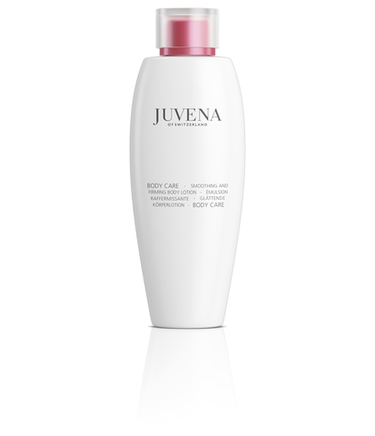 Смягчающий и укрепляющий лосьон для тела / Juvena Smoothing & Firming Body Lotion Daily Adoration
