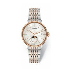 Rado R22883943