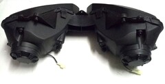 Фара для мотоцикла Yamaha YZF-R 6 2003-2005 г.в.