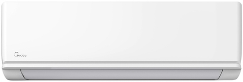 Midea MSAG2-18HRN1-I / MSAG2-18HRN1-O UNLIMITED ON-OFF