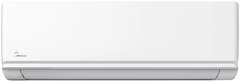 Midea MSAG2-18HRN1-I / MSAG2-18HRN1-O UNLIMITED ON-OFF