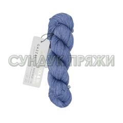 WOOL & SILK 11162