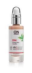 ONMACABIM DRYING LOTION MACABIM WITH TONE