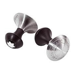 Montblanc 7728