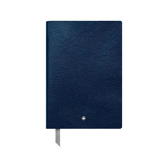 Montblanc 116403