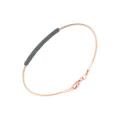 Pesavento YDNAB011/M