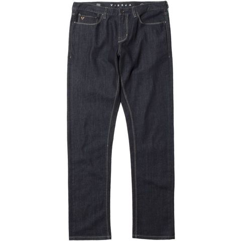 Брюки мужские VISSLA Profile Denim 32”