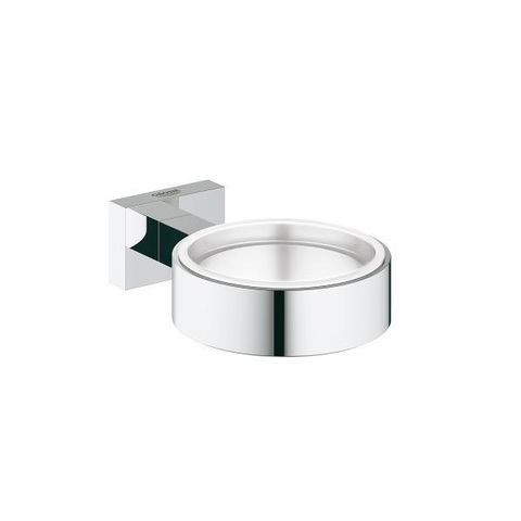 GROHE Essentials Cube 40508001 Держатель
