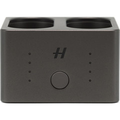 Зарядное устройство Hasselblad Battery Charging Hub for X System