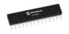 Микроконтроллер ATmega8A-PU
