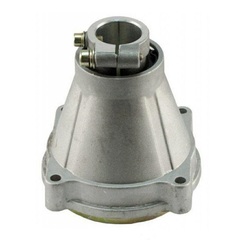 Корпус сцепления в сборе UNITED PARTS d26x9T для триммеров 33-52 куб.см. (90-0189)