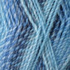 Пряжа YarnArt Everest 7021