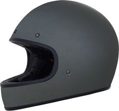 FX-78 / Серый
