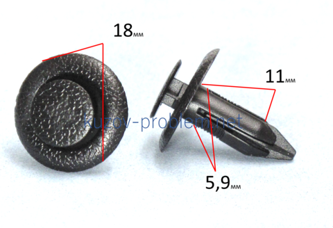 B467-68-AC302, В467-68-АС302, B46768AC302, В46768АС302 MAZDA