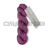 WOOL & SILK 11166