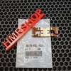 Honda Пружина суппорта 45108-MZ2-016 аналоги 45108-MZ2-006