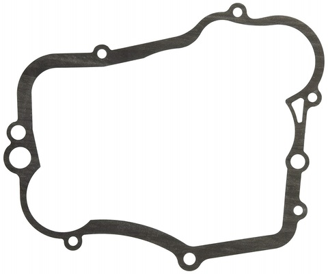 прокладка крышки картера Yamaha YZ 80/85 '93-18