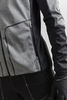 Craft Sharp Softshell XC лыжный костюм мужской grey - 8