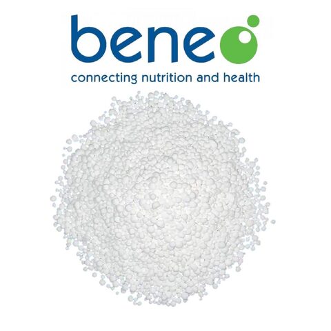 Изомальт BENEO-PALATINIT 1 кг