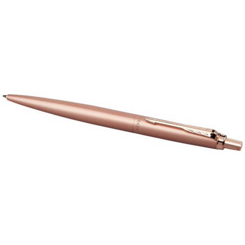Монохромная шариковая ручка  Jotter XL