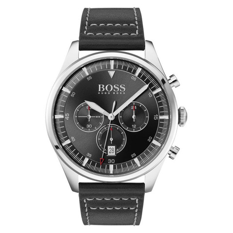 Наручные часы Hugo Boss HB1513708