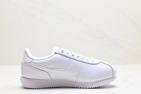 Nike Cortez 'White' 