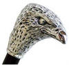 Зонт-трость Pasotti -4786750-W17- Silver falco