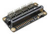 Драйвер сервоприводов 4tronix servo:bit