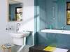 GROHE 23537002 Смеситель для раковины