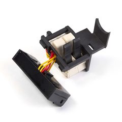 Контакт дополнительный iPower 1250М