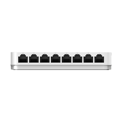 Коммутатор D-Link DGS-1008A/E1A