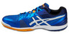 Волейбольные кроссовки Asics Gel-Blade 5 мужские - 4
