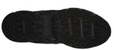 Кроссовки внедорожники Asics Gel-Venture 6 мужские Распродажа